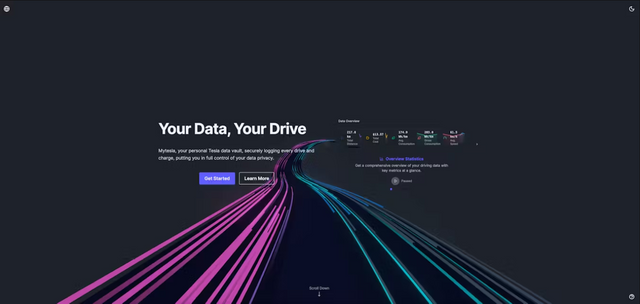 Screenshot 2024-09-23 082258.png